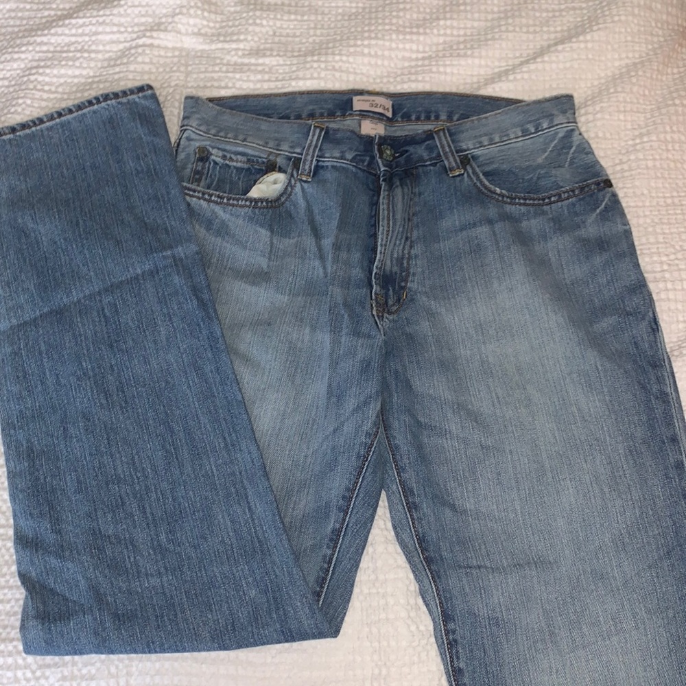 GAP Jeans!